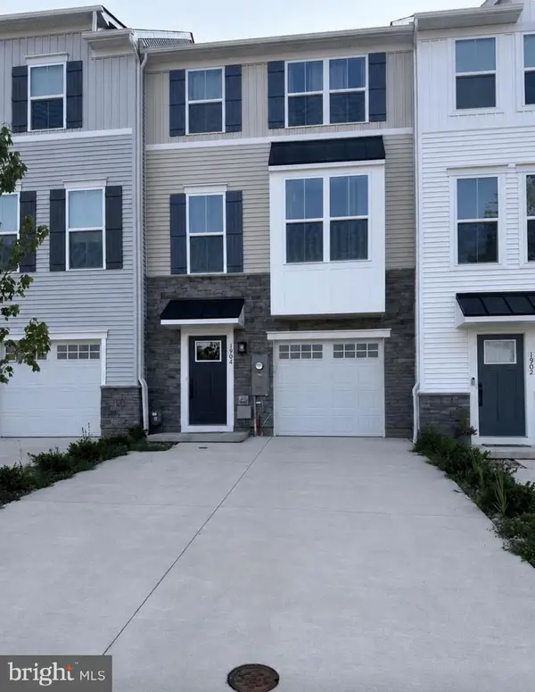 1904 Bellac Way, NEWARK, DE 19702