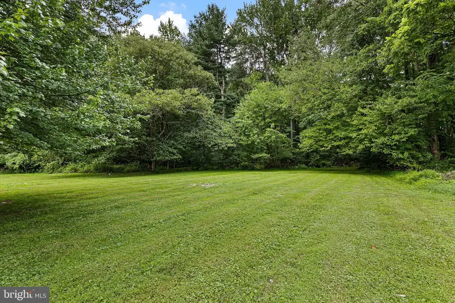 2061 Pleasant Valley Rd, Newark, DE 19702 - #3
