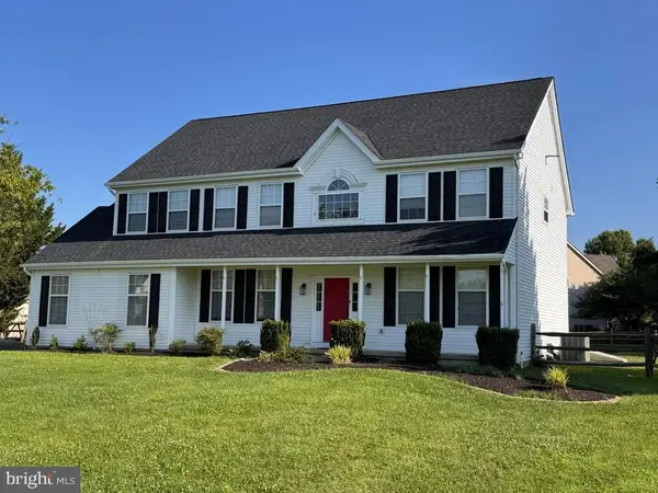 259 Sheats Ln, MIDDLETOWN, DE 19709