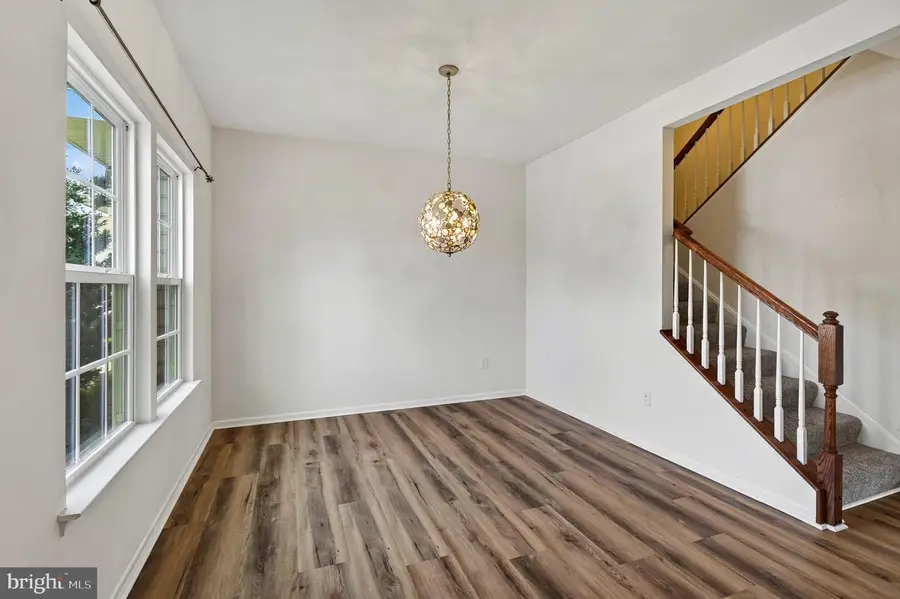 341 Tiger Lily Dr, Middletown, DE 19709 - #2