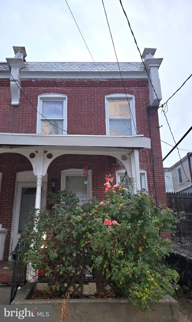 311 N Van Buren St, Wilmington, DE 19805 - #1