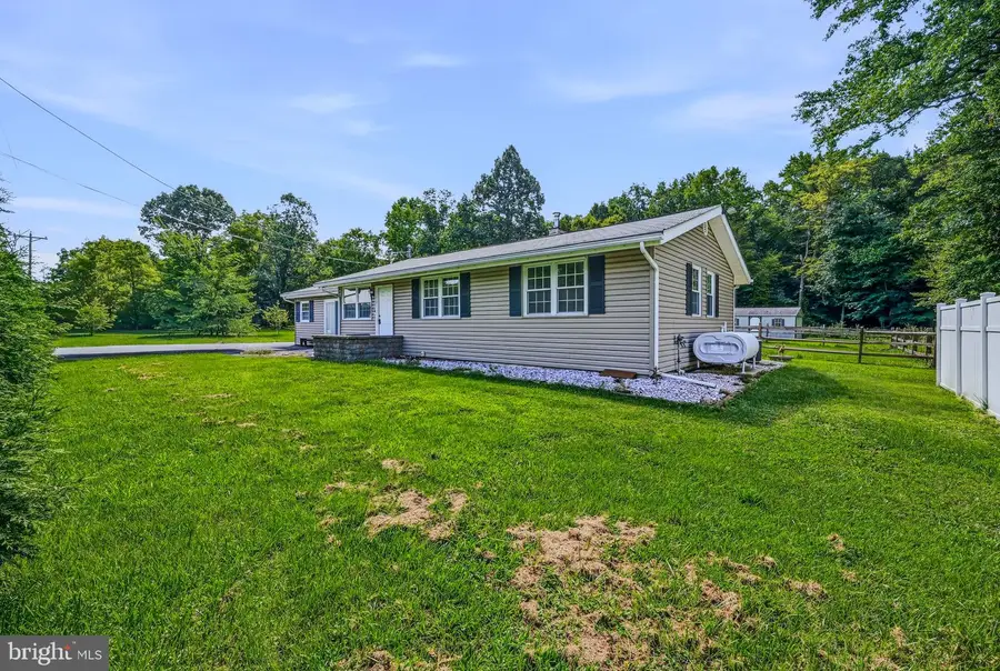 2030 Porter Rd, Bear, DE 19701 - #3