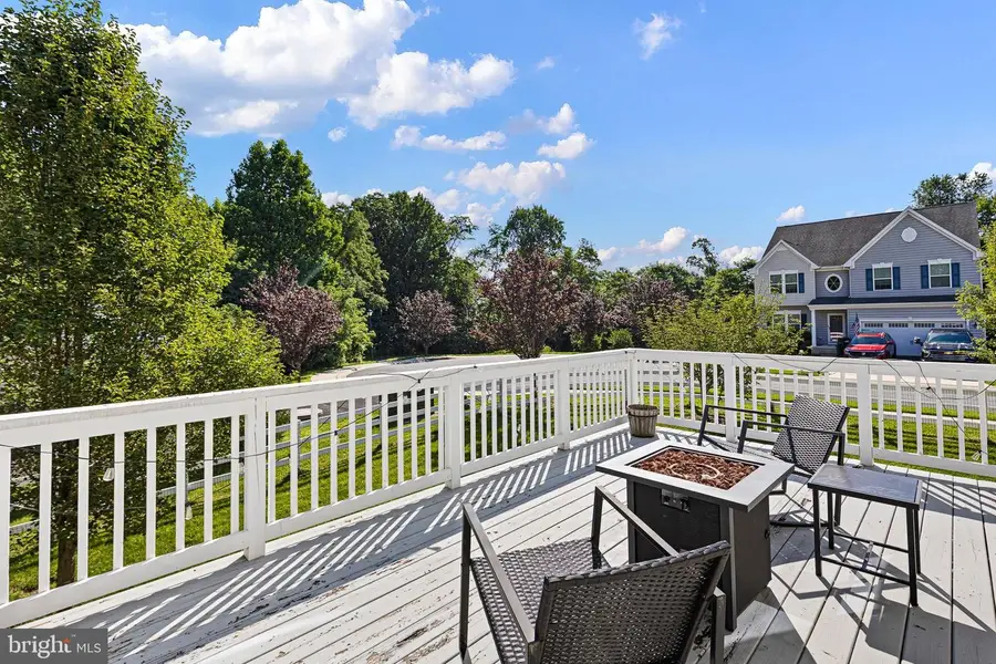 585 Canal Dr, Middletown, DE 19709 - #2