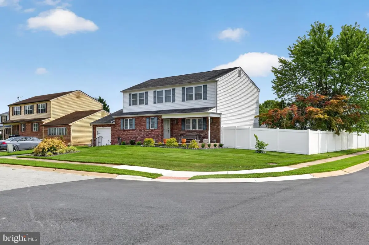 51 Cummings Ct, Bear, DE 19701 - #1