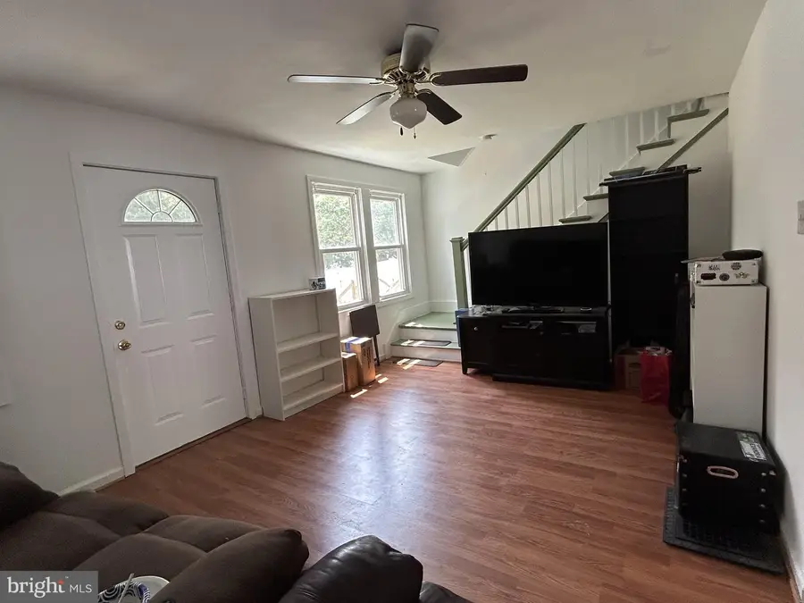 3213 E Court Ave, Claymont, DE 19703 - #2