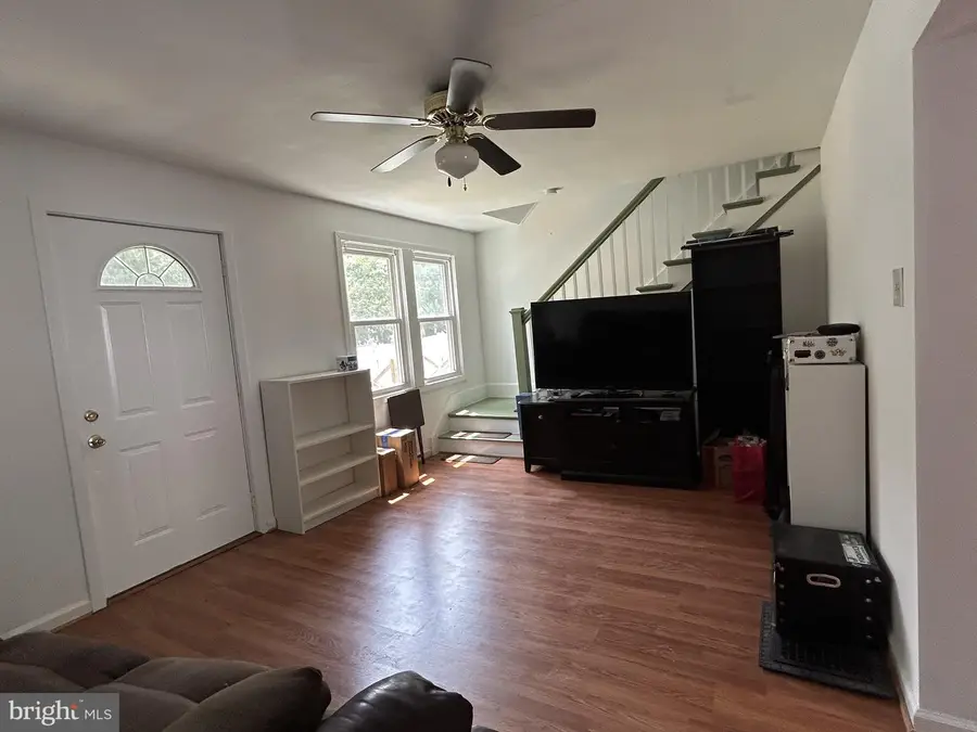 3213 E Court Ave, Claymont, DE 19703 - #3