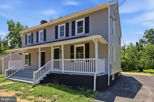 28 E Main St, NEWARK, DE 19702