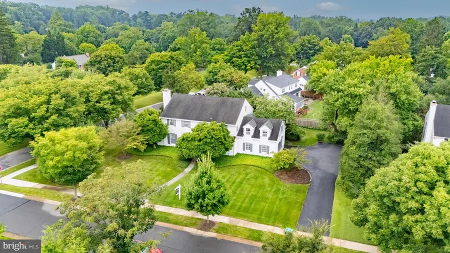 718 Princeton Rd, Wilmington, DE 19807 - #2