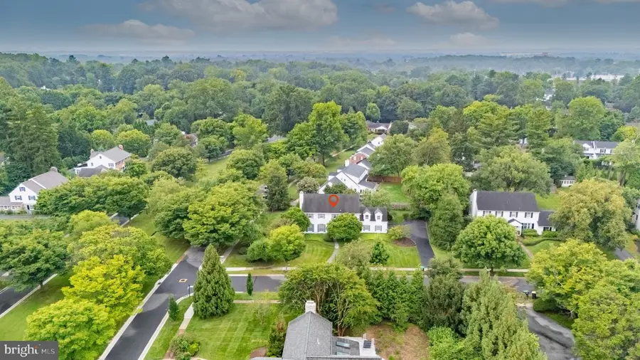 718 Princeton Rd, Wilmington, DE 19807 - #3