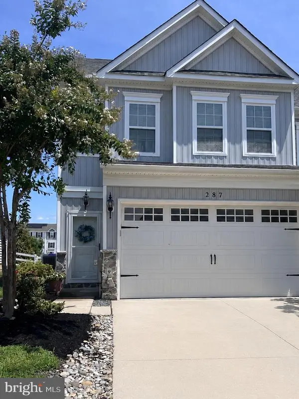 287 Mingo Way, TOWNSEND, DE 19734