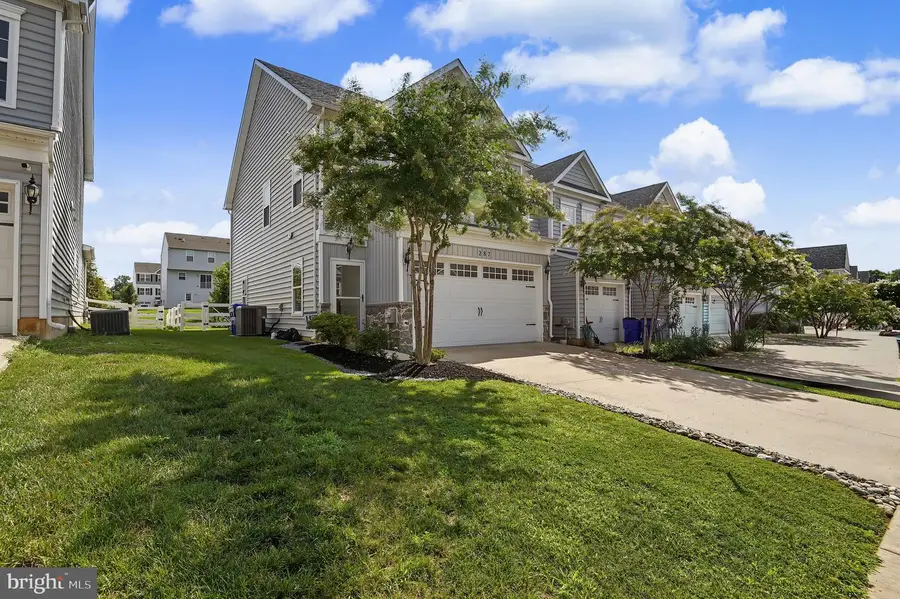287 Mingo Way, Townsend, DE 19734 - #2