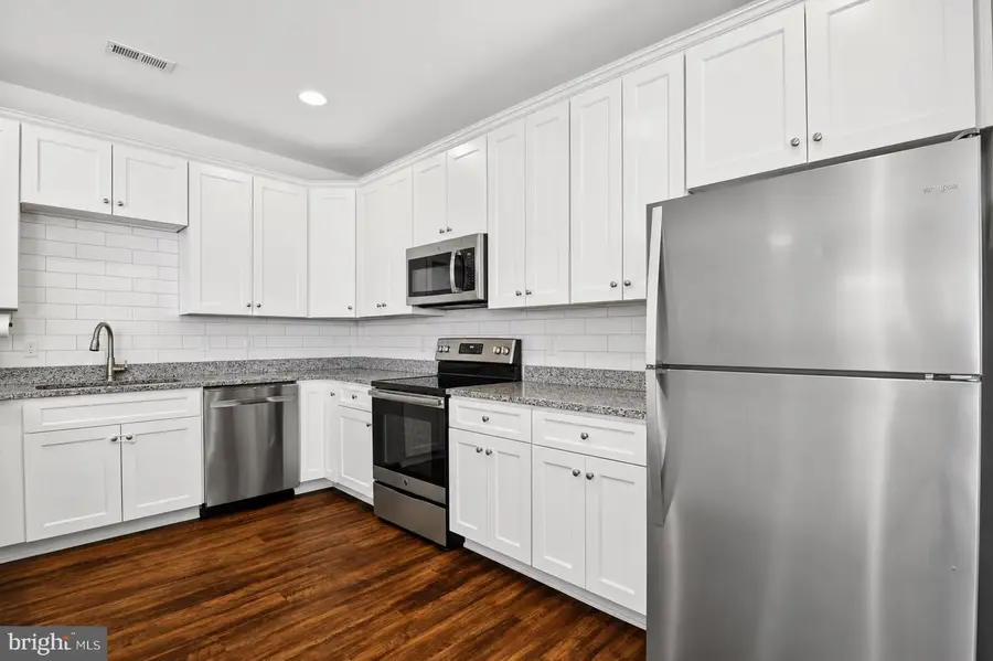 287 Mingo Way, Townsend, DE 19734 - #3