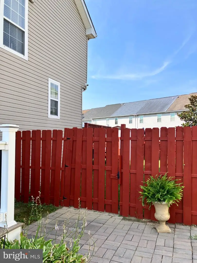 244 Auckland Dr, Newark, DE 19702 - #2