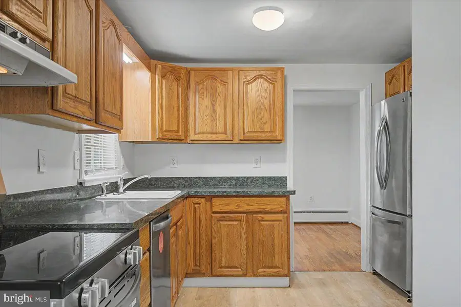 319 Cleveland Ave, Wilmington, DE 19803 - #2