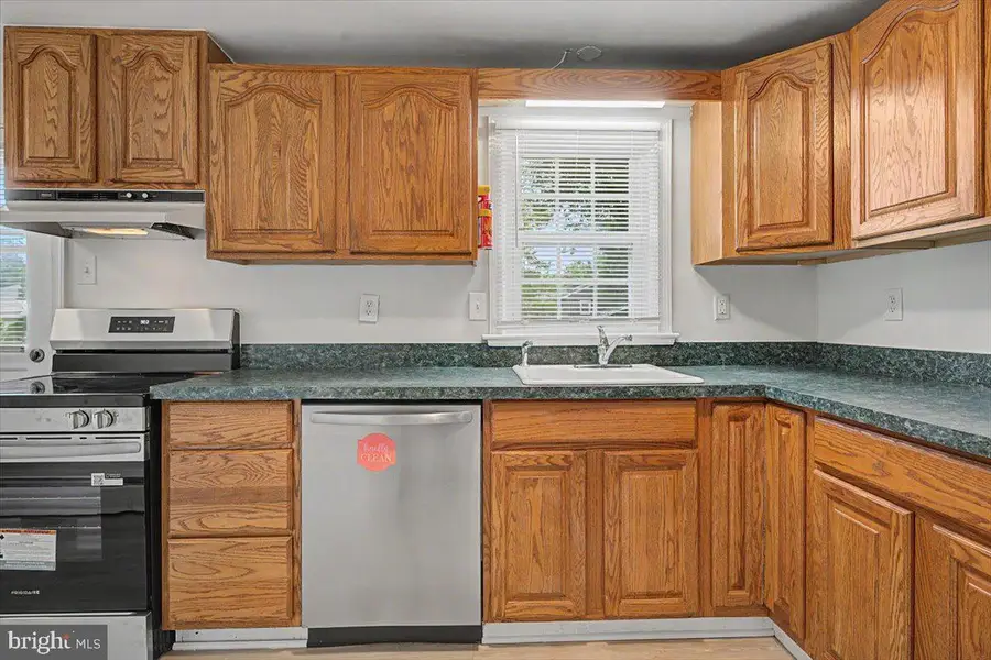 319 Cleveland Ave, Wilmington, DE 19803 - #3