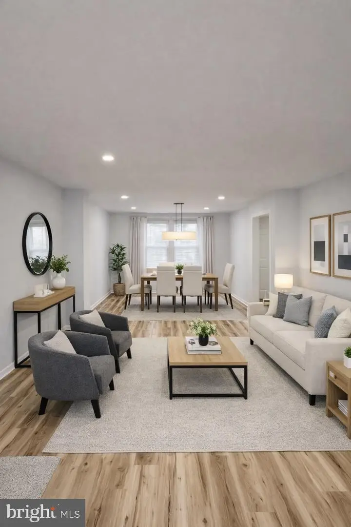 2705 Speakman Pl, Wilmington, DE 19802 - #1