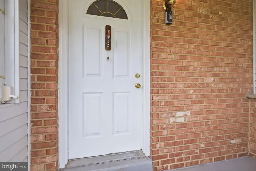 2108 Anson Rd, Wilmington, DE 19810 - #2