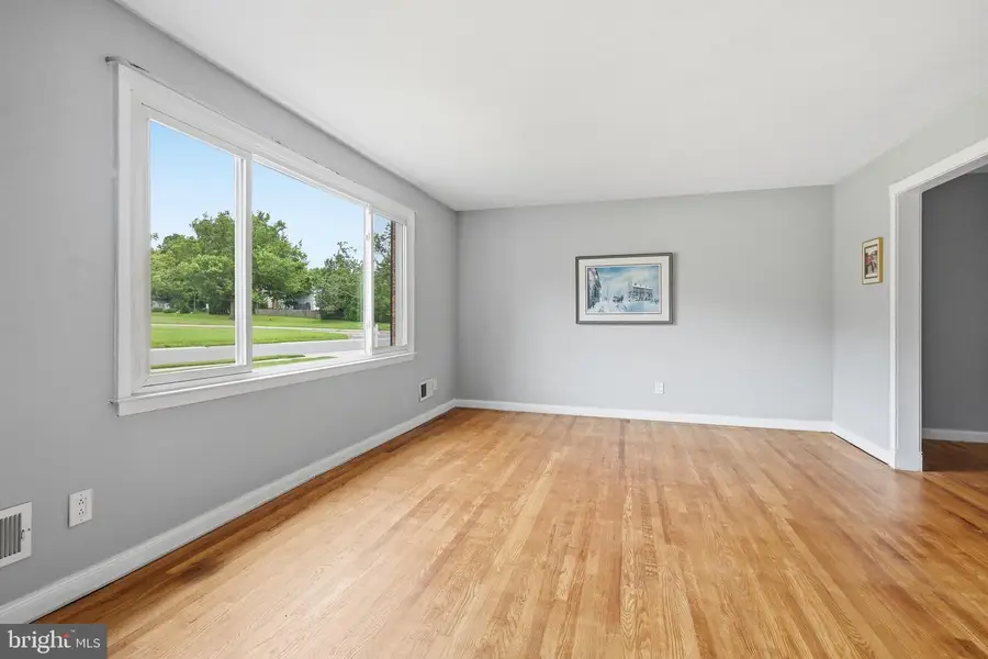 2108 Anson Rd, Wilmington, DE 19810 - #3
