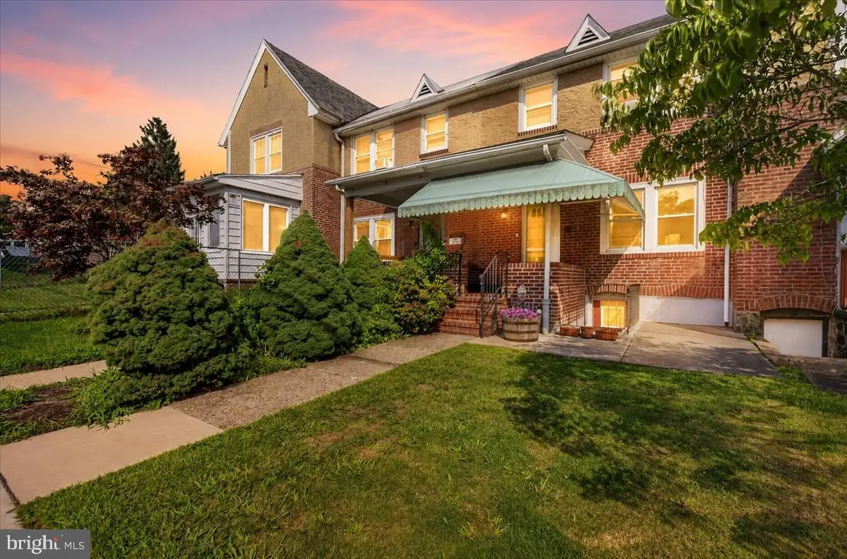 504 S Union St, Wilmington, DE 19805 - #1