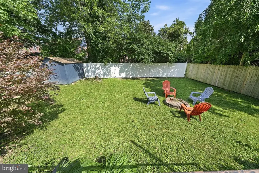 208 S Ogle Ave, Wilmington, DE 19805 - #3