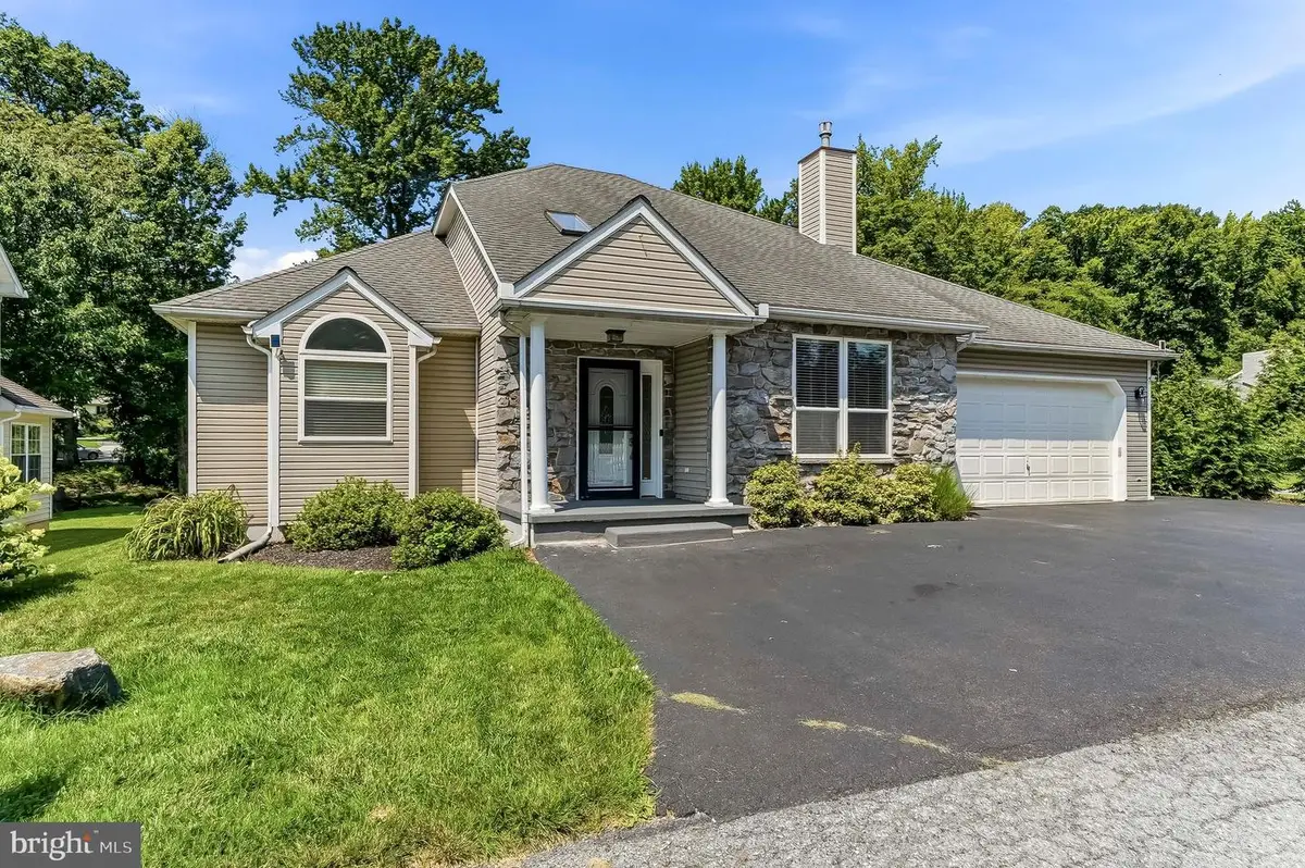 504 Silverside Rd, Wilmington, DE 19809 - #1