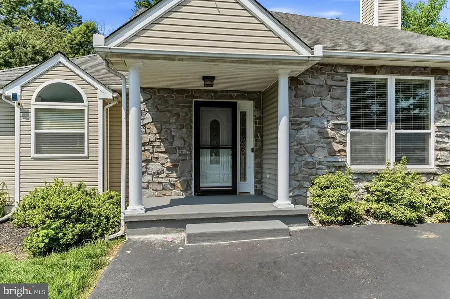 504 Silverside Rd, Wilmington, DE 19809 - #2