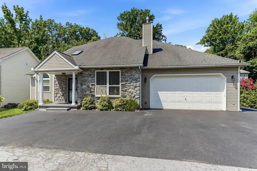 504 Silverside Rd, Wilmington, DE 19809 - #3