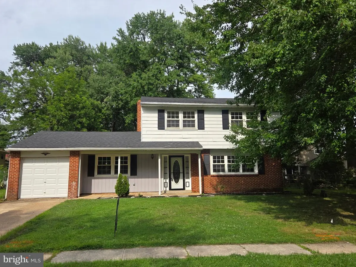 53 Shull Dr, Newark, DE 19711 - #1