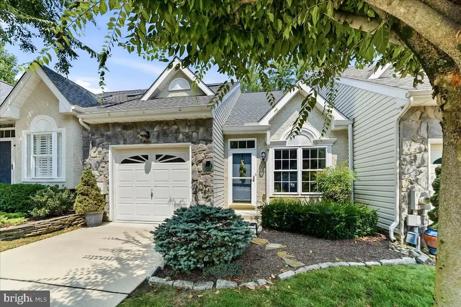 1820 Cloutier Ct, Wilmington, DE 19803 - #2