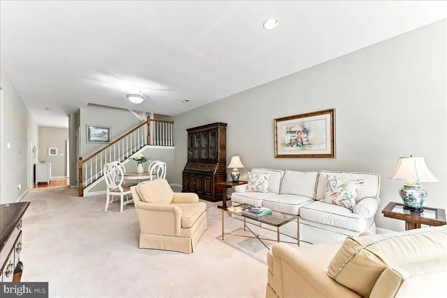 1820 Cloutier Ct, Wilmington, DE 19803 - #3
