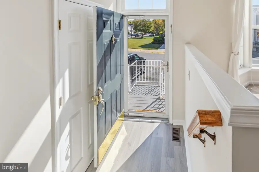 4 Creek Ln, Newark, DE 19702 - #2