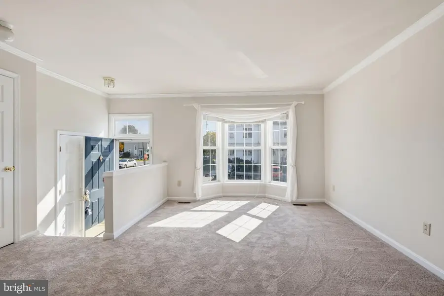 4 Creek Ln, Newark, DE 19702 - #3