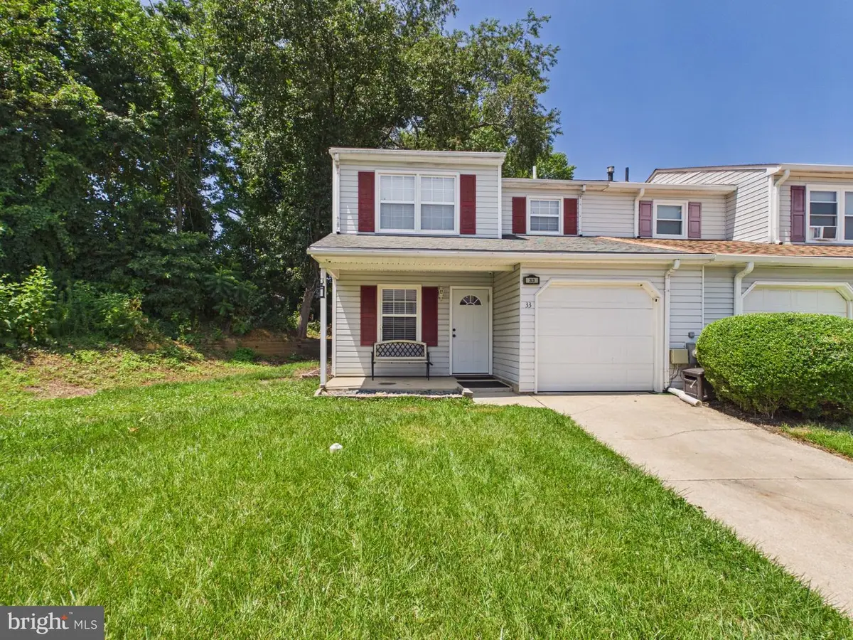 33 Stephanie Dr, Bear, DE 19701 - #1