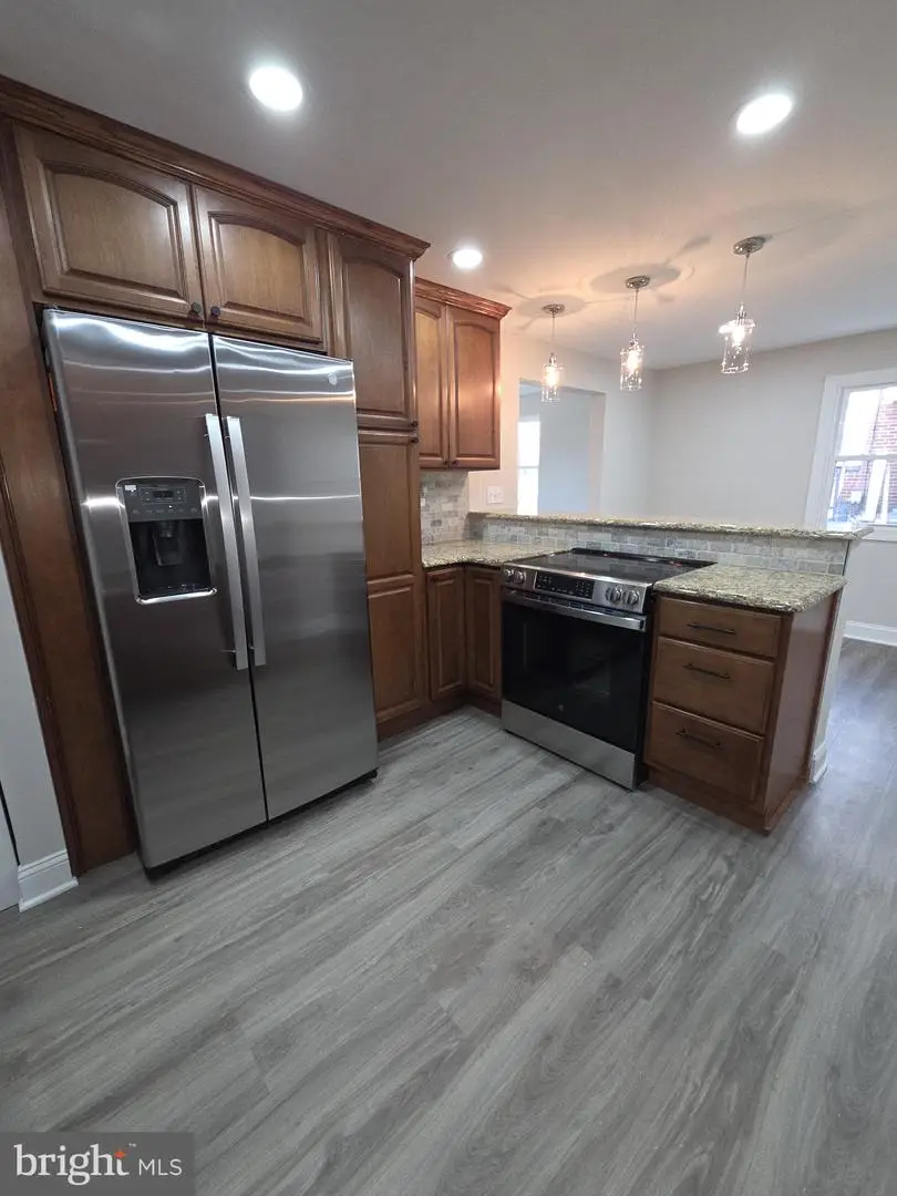 412 Forest Dr, Wilmington, DE 19804 - #2