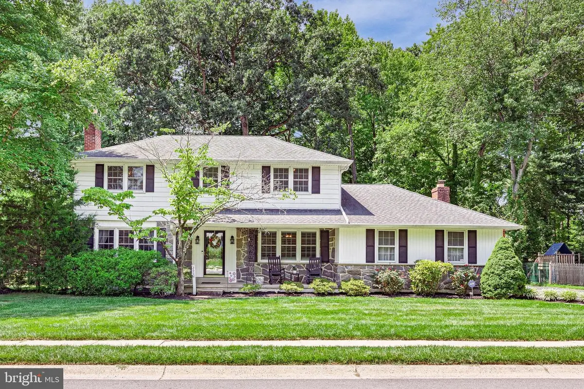 2600 Landon Dr, Wilmington, DE 19810 - #1