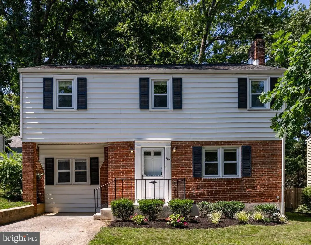 105 Laurel Ln, Wilmington, DE 19804 - #1