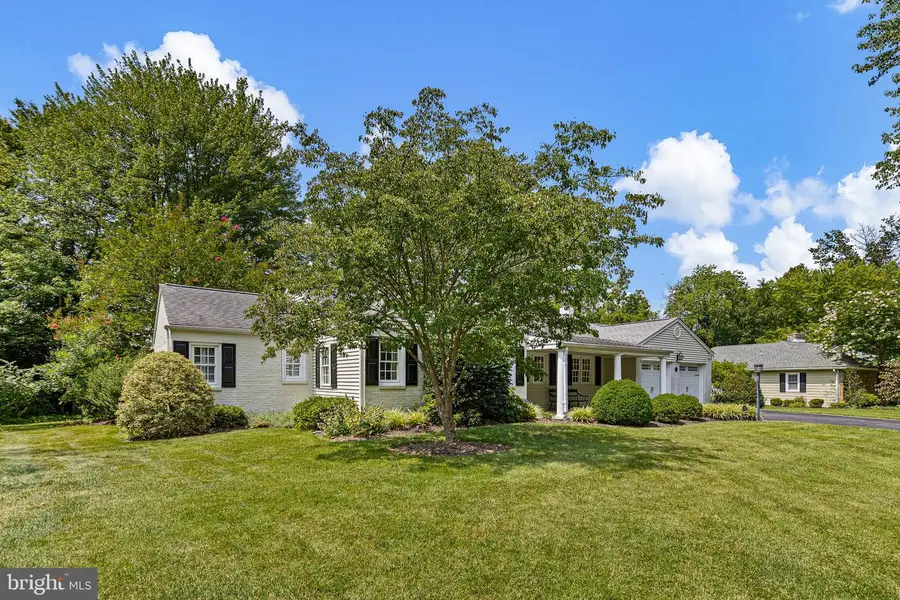 12 Westover Cir, Wilmington, DE 19807 - #3