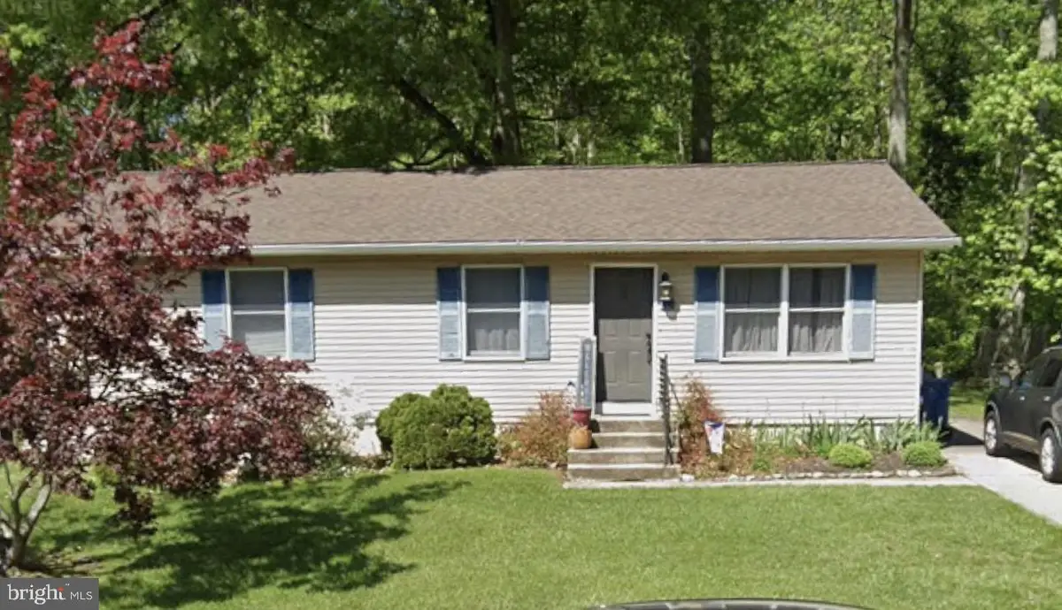 12 Garvey Ln, Newark, DE 19702 - #1