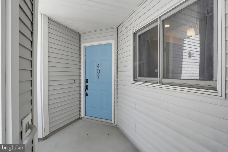 407 Madeline Ct, Newark, DE 19711 - #3