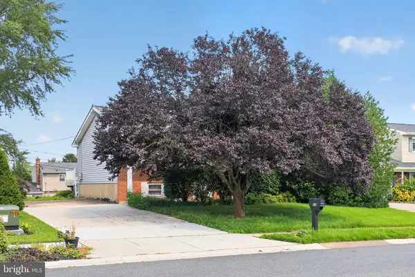 Address Withheld By Seller, NEWARK, DE 19711