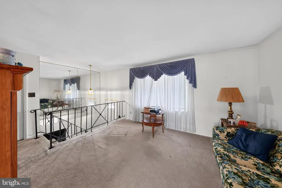 Address Withheld By Seller, Newark, DE 19711 - #2