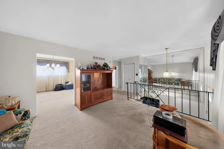 Address Withheld By Seller, Newark, DE 19711 - #3