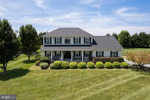 109 Colonel Clayton Dr, MIDDLETOWN, DE 19709