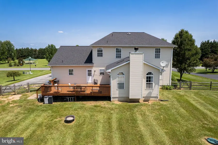 109 Colonel Clayton Dr, Middletown, DE 19709 - #3