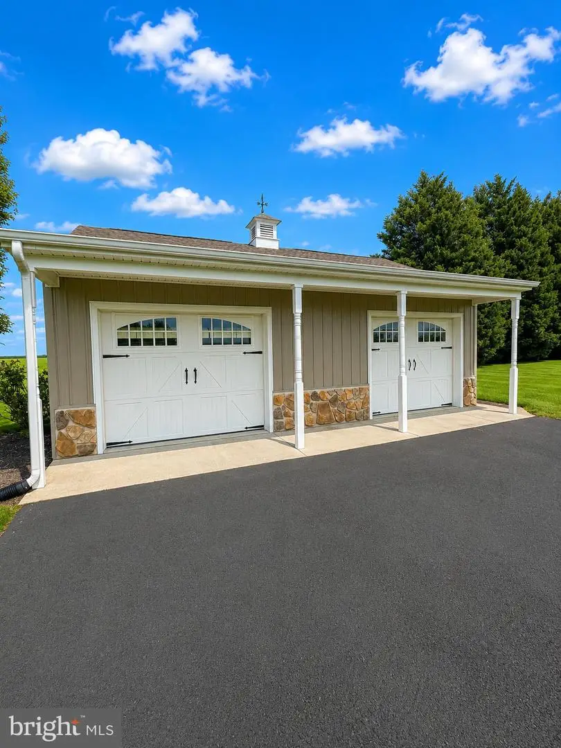 261 Wiggins Mill Rd, Townsend, DE 19734 - #3