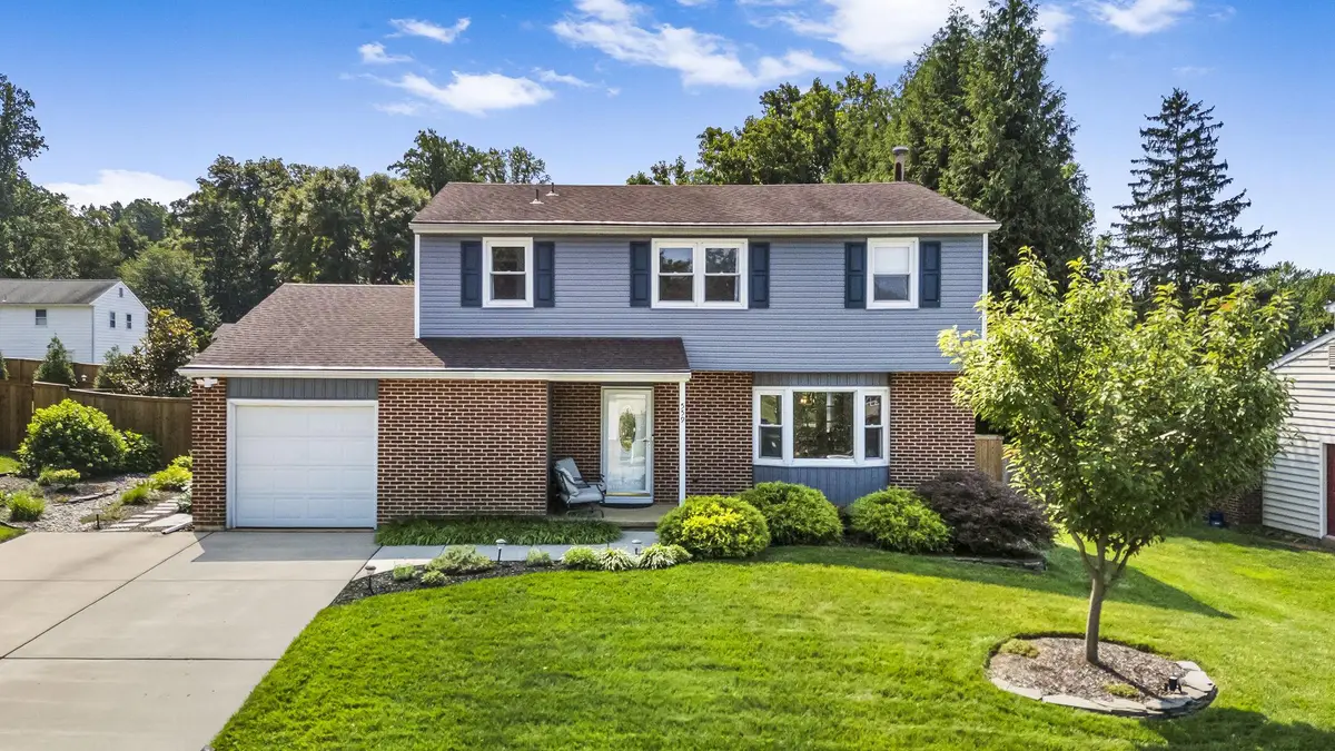 559 Cabot Dr, Hockessin, DE 19707 - #1