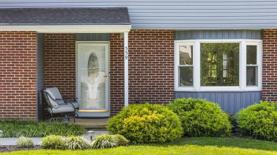 559 Cabot Dr, Hockessin, DE 19707 - #3