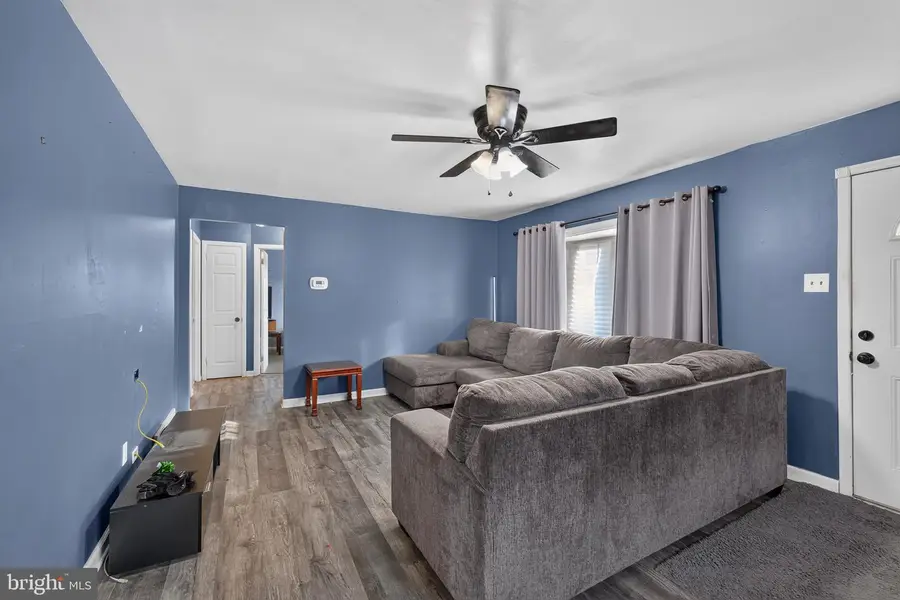 12 Caxton Dr, New Castle, DE 19720 - #3