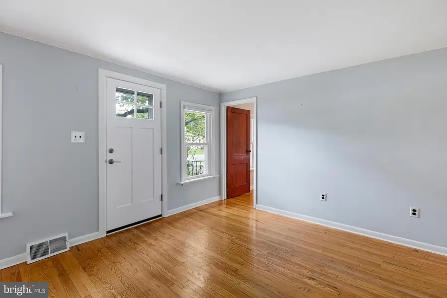 233 W Park Pl, Newark, DE 19711 - #3