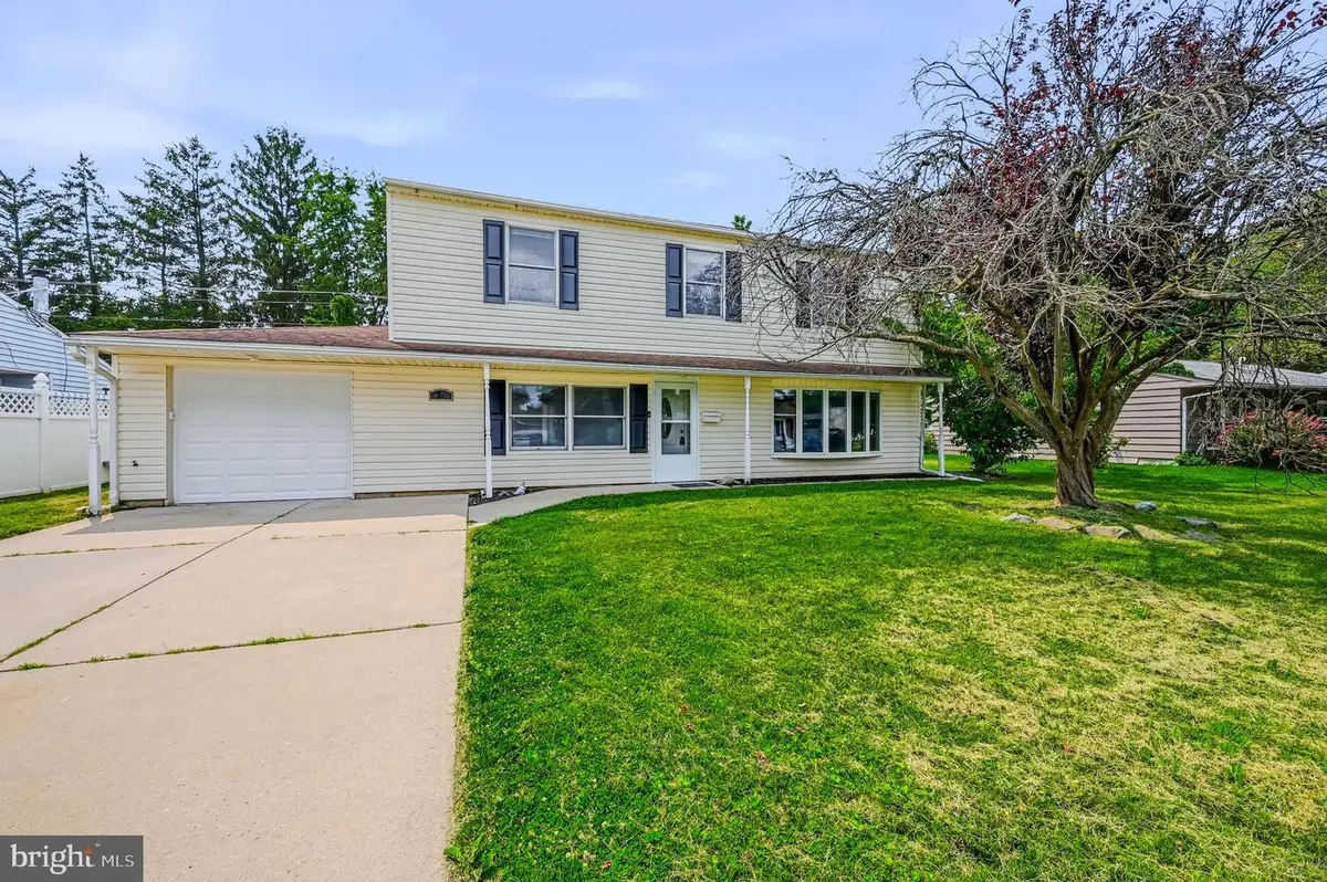 24 Keller Rd, Newark, DE 19713 - #1